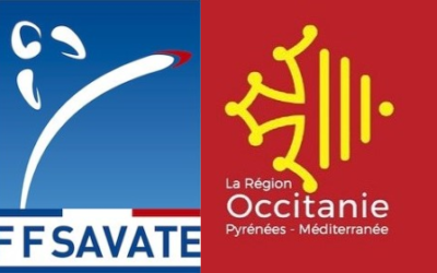 Décision Ligue Occitanie