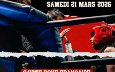 Finales de Ligue du Championnat de France Avenir