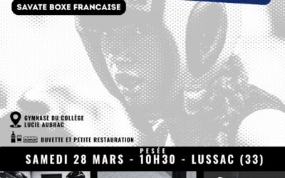 Finales Zones du Championnat de France Avenir, étape décisive sur la route des phases finales nationales